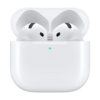 Apple AirPods 4 - White