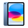 Tablet Apple iPad 10.9 11.Gen (2025) 128GB WiFi - Blue