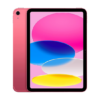 Tablet Apple iPad 10.9 11.Gen (2025) 128GB WiFi - Pink