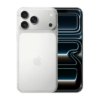 Apple iPhone 17 Pro Max 256GB - Silver