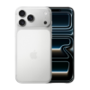 Apple iPhone 17 Pro Max 512GB - Silver