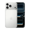 Apple iPhone 17 Pro Max 512GB - Silver