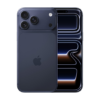 Apple iPhone 17 Pro Max 512GB - Deep Blue