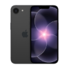 Apple iPhone 17e 256GB - Black