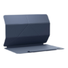 OnePlus Pad 3 Folio Case - Blue