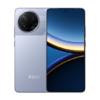 Xiaomi Poco F7 Pro 5G Dual Sim 12GB RAM 256GB - Blue