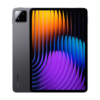 Tablet Xiaomi Pad 7 11.2 8GB RAM 128GB WiFi + Keyboard QWERTY - Grey