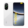 Xiaomi Poco F7 5G Dual Sim 12GB RAM 512GB - White