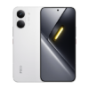 Xiaomi Poco X8 Pro Max 5G Dual Sim 12GB RAM 256GB - White