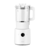 Xiaomi Smart Blender 1000W 1,6l - White