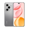 Honor 400 Pro 5G Dual Sim 12GB RAM 512GB - Grey