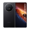 Honor Magic V6 5G Dual Sim 16GB RAM 512GB - Black