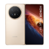 Honor Magic V6 5G Dual Sim 16GB RAM 512GB - Gold