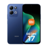 Xiaomi Redmi 17 4G Dual Sim 4GB RAM 128GB - Blue