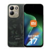 Xiaomi Redmi 17 4G Dual Sim 4GB RAM 128GB - Green