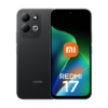 Xiaomi Redmi 17 4G Dual Sim 4GB RAM 128GB - Black