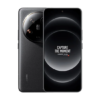 Xiaomi 14 Ultra 5G Dual Sim 16GB RAM 512GB - Black