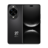 Huawei Nova 14 Pro Dual Sim 12GB RAM 512GB - Black