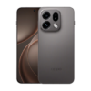 Oppo Find X9s 5G Dual Sim 12GB RAM 512GB - Grey
