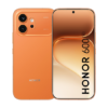 Honor 600 Pro 5G Dual Sim 12GB RAM 512GB - Gold