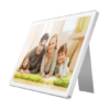 Honor Choice Digital Photo Frame