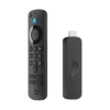 Amazon Fire TV Stick 4K 2nd Gen (2024)