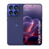 Motorola XT2605-1 Moto Edge 70 Fusion 5G 8GB RAM 256GB - Orient Blue