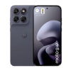 Motorola Moto G67 5G Dual Sim 4GB RAM 256GB - Black