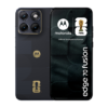 Motorola XT2605-1 Moto Edge 70 Fusion 5G 8GB RAM 256GB incl. Buds World Cup Edition - Black
