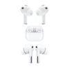 Samsung Galaxy Buds3 Pro R630 - White