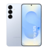 Samsung Galaxy S25 S931 5G Dual Sim 12GB RAM 128GB - Icy Blue