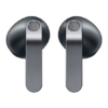 Samsung Galaxy Buds4 R540 - Black