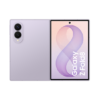 Samsung Galaxy Z Fold8 F971B 5G 12GB RAM 256GB - Lavender