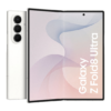 Samsung Galaxy Z Fold8 Ultra F976B 5G 12GB RAM 512GB - Cream