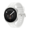 Watch Samsung Galaxy Watch 9 L340 40mm BT - Cream