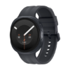 Watch Samsung Galaxy Watch 9 L355 44mm LTE Region East - Graphite