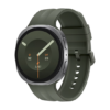 Watch Samsung Galaxy Watch 9 L350 44mm BT - Silver