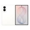 Samsung Galaxy Z Fold8 F971B 5G 12GB RAM 256GB - Cream
