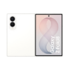 Samsung Galaxy Z Fold8 F971B 5G 12GB RAM 256GB - Cream