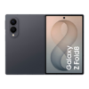 Samsung Galaxy Z Fold8 F971B 5G 12GB RAM 512GB - Graphite