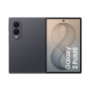 Samsung Galaxy Z Fold8 F971B 5G 12GB RAM 256GB - Graphite