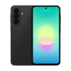 Samsung Galaxy A27 A276 5G Dual Sim 6GB RAM 128GB - Black
