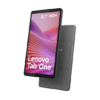 Tablet Lenovo Tab One 4GB RAM 128GB WiFi - Grey