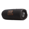JBL Flip 7 - Black