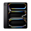 Tablet Apple iPad Pro 13 7.Gen. (2024) M4 512GB 5G - Space Black