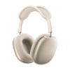 Apple Airpods Max 1 - Starlight