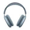Apple Airpods Max 1 - Blue