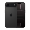 Apple iPhone Air 256GB - Space Black
