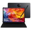 TCL NxtPaper 11 Plus 11.5 WiFi 8GB RAM 256GB Flip Case + T-Pen - Grey