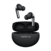 OnePlus Buds Pro 3 - Black